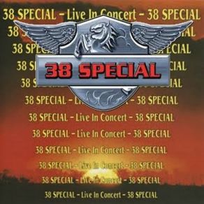 Download track Caught Up In You 38 Special