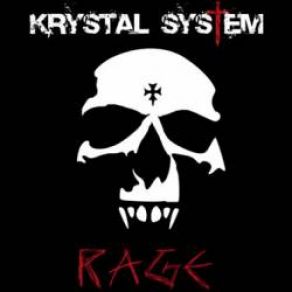 Download track Bye Krystal System