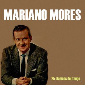 Download track Taquito Militar Mariano Mores