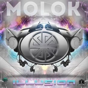 Download track Illusion Molok
