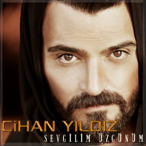 Download track Bir Gülü Sevdim Cihan Yıldız