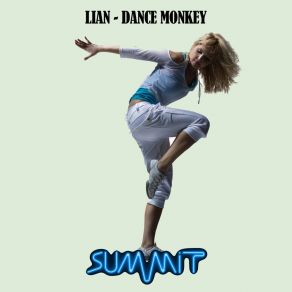 Download track Dance Monkey Lian
