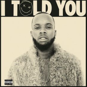 Download track Honda Civic Tory Lanez