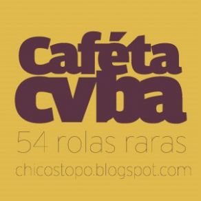 Download track Delirios Café Tacuba