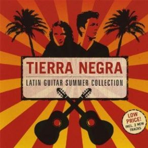 Download track La Fete Tierra Negra