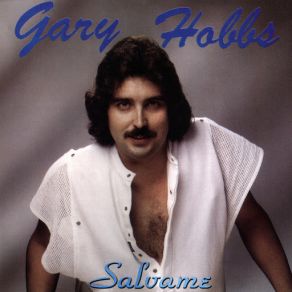 Download track Salvame Gary Hobbs