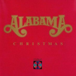 Download track Tennessee Christmas Alabama