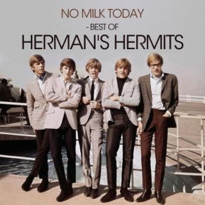 Download track Sleepy Joe Herman'S Hermits