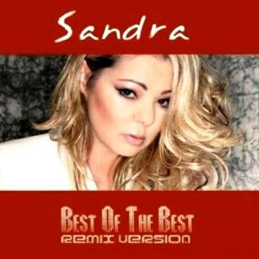 Download track Secret Land (Reverse Mix) Sandra