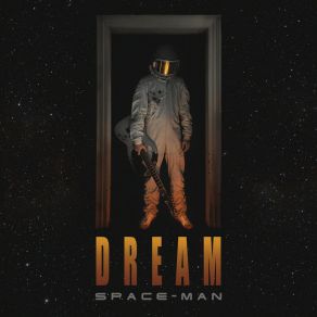 Download track Hug Space Man