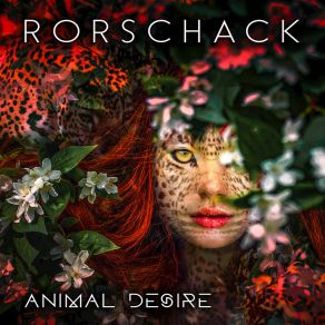 Download track Or-Laroz (Rorschack Remix) RorschackRechela
