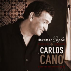 Download track Tani Carlos Cano
