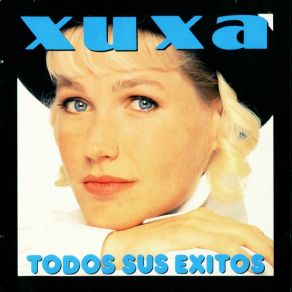 Download track Ilarie Xuxa
