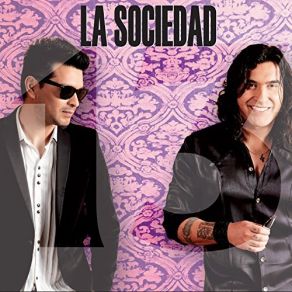 Download track Que Pena La Sociedad