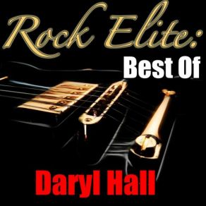 Download track Kiss On My List (Live) Daryl Hall