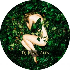 Download track Alfa Dj Joys