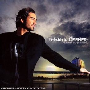 Download track Jusqu'Au Bout Frederic Lerner