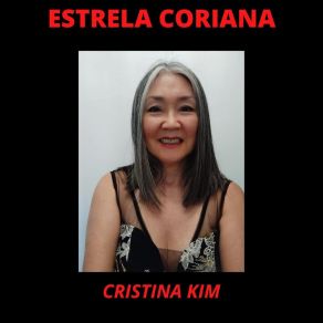 Download track Bem Querer Cristina Kim