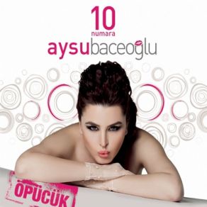 Download track Aşkın Kanunu Aysu Baceoğlu