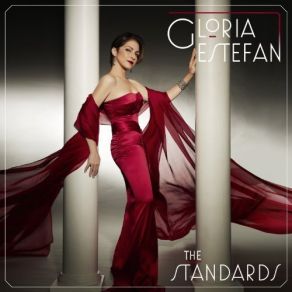 Download track I've Grown Accustomed To His Face Gloria Estefan