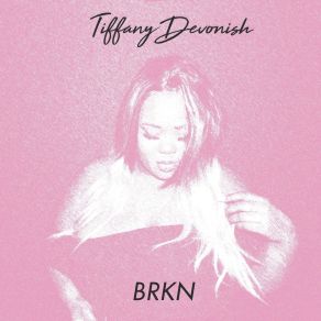 Download track Prove You Wrong Tiffany Devonish