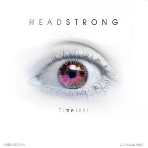 Download track Sometimes (Club Mix) HeadstrongKate Smith