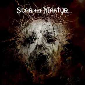 Download track Mind's Eye Scar The Martyr