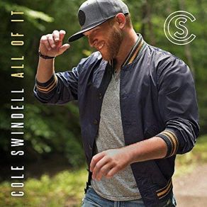 Download track Love You Too Late Cole Swindell