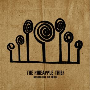 Download track Driving Like Maniacs (Nothing But The Truth) The Pineapple ThiefThe Truth