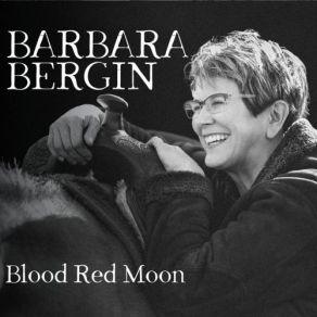 Download track My Life's Good (Cuz I Don't Live In The City) Barbara Bergin
