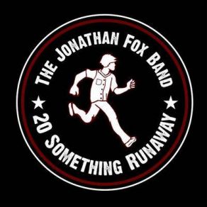 Download track My Own Drum The Jonathan Fox Band