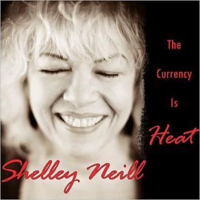 Download track Half Moon Shelley Neill