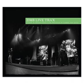 Download track True Reflections Dave Matthews Band