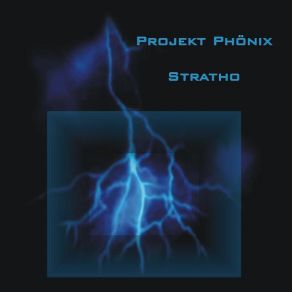 Download track Phantasia Projekt Phonix