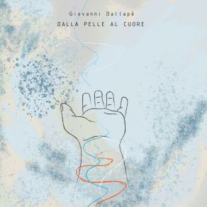 Download track Paura Giovanni Dallapè