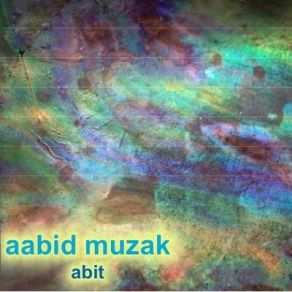 Download track Teno Aabid Muzak