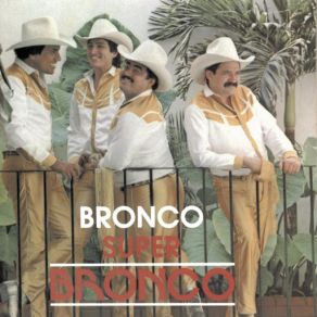 Download track Con Tu Mamá No Bronco!