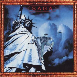 Download track My Name Is Sam (Your Time Is Up) Saga