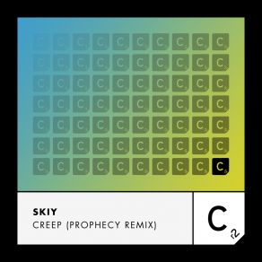 Download track Creep (Prophecy Remix - Extended Mix) SKIYProphecy
