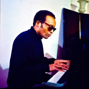 Download track Sweet And Lovely (Remastered) Cecil Taylor