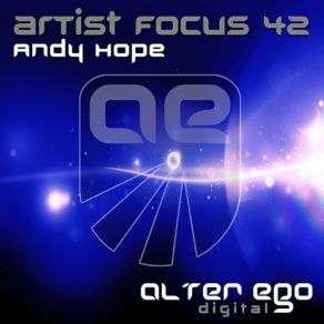 Download track Burning Up (Andy Hope Sunrise Remix) Andy HopeDJ Feel