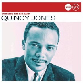 Download track The 'In' Crowd Quincy Jones