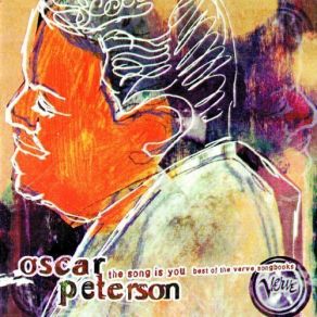 Download track What Is This Thing Called Love? Oscar Peterson
