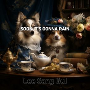 Download track BLESSED BE THE NAME Lee Sang Gul