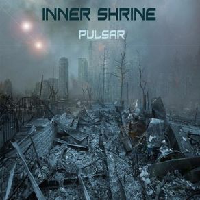 Download track Between Inner Shrine