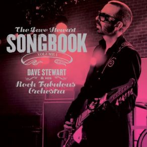 Download track This Is The World Calling David A. Stewart, Dave Stewart