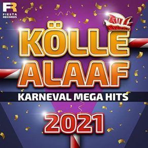 Download track So Geht Karneval Almklausi
