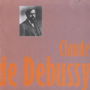 Download track Dialogue Du Vent Et De La Mer Claude Debussy