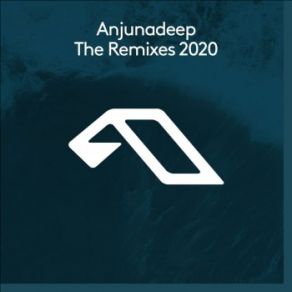 Download track Tunnel Vision (Durante Remix Mixed) AnjunadeepKauf, Jerro