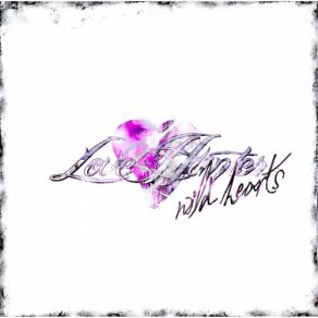 Download track Wild Hearts Lovehunter